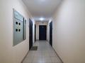 1-бөлмелі пәтер · 32.5 м² · 7/9 қабат, Карасай батыра 22б, бағасы: ~ 17.6 млн ₸ в Астане, Сарыарка р-н — фото 18
