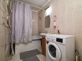 1-бөлмелі пәтер · 32.5 м² · 7/9 қабат, Карасай батыра 22б, бағасы: ~ 17.6 млн ₸ в Астане, Сарыарка р-н — фото 10