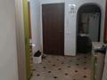 4-комнатная квартира · 78.3 м² · 5/5 этаж, Есет-Батыра 1 — Рядом находится садик "Айголек" за 20 млн ₸ в Хромтау