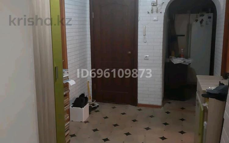 4-комнатная квартира · 78.3 м² · 5/5 этаж, Есет-Батыра 1 — Рядом находится садик "Айголек" за 20 млн ₸ в Хромтау — фото 2
