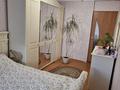 4-комнатная квартира · 78.3 м² · 5/5 этаж, Есет-Батыра 1 — Рядом находится садик "Айголек" за 20 млн ₸ в Хромтау — фото 11