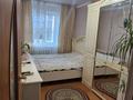 4-комнатная квартира · 78.3 м² · 5/5 этаж, Есет-Батыра 1 — Рядом находится садик "Айголек" за 20 млн ₸ в Хромтау — фото 12