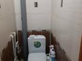 4-комнатная квартира · 78.3 м² · 5/5 этаж, Есет-Батыра 1 — Рядом находится садик "Айголек" за 20 млн ₸ в Хромтау — фото 13
