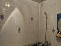 4-комнатная квартира · 78.3 м² · 5/5 этаж, Есет-Батыра 1 — Рядом находится садик "Айголек" за 20 млн ₸ в Хромтау — фото 14