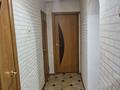 4-комнатная квартира · 78.3 м² · 5/5 этаж, Есет-Батыра 1 — Рядом находится садик "Айголек" за 20 млн ₸ в Хромтау — фото 15