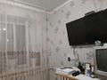 4-комнатная квартира · 78.3 м² · 5/5 этаж, Есет-Батыра 1 — Рядом находится садик "Айголек" за 20 млн ₸ в Хромтау — фото 16