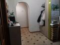 4-комнатная квартира · 78.3 м² · 5/5 этаж, Есет-Батыра 1 — Рядом находится садик "Айголек" за 20 млн ₸ в Хромтау — фото 2