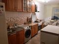 4-комнатная квартира · 78.3 м² · 5/5 этаж, Есет-Батыра 1 — Рядом находится садик "Айголек" за 20 млн ₸ в Хромтау — фото 3