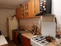 4-комнатная квартира · 78.3 м² · 5/5 этаж, Есет-Батыра 1 — Рядом находится садик "Айголек" за 20 млн ₸ в Хромтау — фото 4