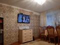 4-комнатная квартира · 78.3 м² · 5/5 этаж, Есет-Батыра 1 — Рядом находится садик "Айголек" за 20 млн ₸ в Хромтау — фото 5