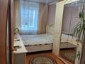 4-комнатная квартира · 78.3 м² · 5/5 этаж, Есет-Батыра 1 — Рядом находится садик "Айголек" за 20 млн ₸ в Хромтау — фото 9