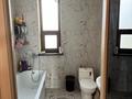 Отдельный дом · 3 комнаты · 142.5 м² · 580 сот., Мкр.Жаңа, ул. Абая 62А — Муратбаева Абая за 50 млн 〒 в Талгаре — фото 11