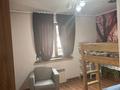 Отдельный дом · 3 комнаты · 142.5 м² · 580 сот., Мкр.Жаңа, ул. Абая 62А — Муратбаева Абая за 50 млн 〒 в Талгаре — фото 12