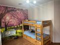 Отдельный дом · 3 комнаты · 142.5 м² · 580 сот., Мкр.Жаңа, ул. Абая 62А — Муратбаева Абая за 50 млн 〒 в Талгаре — фото 13