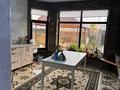 Отдельный дом · 3 комнаты · 142.5 м² · 580 сот., Мкр.Жаңа, ул. Абая 62А — Муратбаева Абая за 50 млн 〒 в Талгаре — фото 17