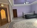Отдельный дом · 3 комнаты · 142.5 м² · 580 сот., Мкр.Жаңа, ул. Абая 62А — Муратбаева Абая за 50 млн 〒 в Талгаре — фото 19