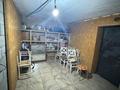Отдельный дом · 3 комнаты · 142.5 м² · 580 сот., Мкр.Жаңа, ул. Абая 62А — Муратбаева Абая за 50 млн 〒 в Талгаре — фото 22