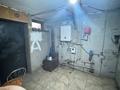 Отдельный дом · 3 комнаты · 142.5 м² · 580 сот., Мкр.Жаңа, ул. Абая 62А — Муратбаева Абая за 50 млн 〒 в Талгаре — фото 23