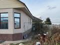 Отдельный дом · 3 комнаты · 142.5 м² · 580 сот., Мкр.Жаңа, ул. Абая 62А — Муратбаева Абая за 50 млн 〒 в Талгаре — фото 24