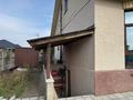 Отдельный дом · 3 комнаты · 142.5 м² · 580 сот., Мкр.Жаңа, ул. Абая 62А — Муратбаева Абая за 50 млн 〒 в Талгаре — фото 25