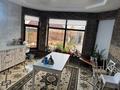 Отдельный дом · 3 комнаты · 142.5 м² · 580 сот., Мкр.Жаңа, ул. Абая 62А — Муратбаева Абая за 50 млн 〒 в Талгаре — фото 26