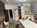 Отдельный дом · 3 комнаты · 142.5 м² · 580 сот., Мкр.Жаңа, ул. Абая 62А — Муратбаева Абая за 50 млн 〒 в Талгаре — фото 27