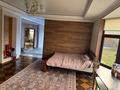 Отдельный дом · 3 комнаты · 142.5 м² · 580 сот., Мкр.Жаңа, ул. Абая 62А — Муратбаева Абая за 50 млн 〒 в Талгаре — фото 3