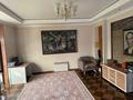 Отдельный дом · 3 комнаты · 142.5 м² · 580 сот., Мкр.Жаңа, ул. Абая 62А — Муратбаева Абая за 50 млн 〒 в Талгаре — фото 4