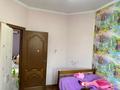 Отдельный дом · 3 комнаты · 142.5 м² · 580 сот., Мкр.Жаңа, ул. Абая 62А — Муратбаева Абая за 50 млн 〒 в Талгаре — фото 5