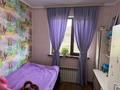Отдельный дом · 3 комнаты · 142.5 м² · 580 сот., Мкр.Жаңа, ул. Абая 62А — Муратбаева Абая за 50 млн 〒 в Талгаре — фото 6
