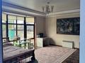 Отдельный дом · 3 комнаты · 142.5 м² · 580 сот., Мкр.Жаңа, ул. Абая 62А — Муратбаева Абая за 50 млн 〒 в Талгаре — фото 7