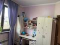 Отдельный дом · 3 комнаты · 142.5 м² · 580 сот., Мкр.Жаңа, ул. Абая 62А — Муратбаева Абая за 50 млн 〒 в Талгаре — фото 8