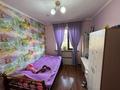 Отдельный дом · 3 комнаты · 142.5 м² · 580 сот., Мкр.Жаңа, ул. Абая 62А — Муратбаева Абая за 50 млн 〒 в Талгаре — фото 9