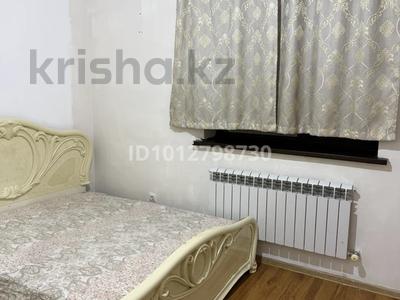 1-бөлмелі пәтер · 45 м² · 1 қабат, Суртай бурашева 18/4 — Алтын ауыл, бағасы: 120 000 ₸ в Каскелене