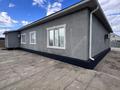Жеке үй · 5 бөлме · 228 м² · 228 жүзд., Көкарна ш/а., 2 4, бағасы: 30 млн ₸ в Атырау, мкр Кокарна — фото 2
