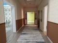Жеке үй · 5 бөлме · 228 м² · 228 жүзд., Көкарна ш/а., 2 4, бағасы: 30 млн ₸ в Атырау, мкр Кокарна — фото 3