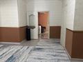 Жеке үй · 5 бөлме · 228 м² · 228 жүзд., Көкарна ш/а., 2 4, бағасы: 30 млн ₸ в Атырау, мкр Кокарна — фото 4