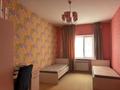 Жеке үй · 5 бөлме · 228 м² · 228 жүзд., Көкарна ш/а., 2 4, бағасы: 30 млн ₸ в Атырау, мкр Кокарна — фото 5