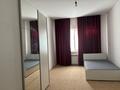 Жеке үй · 5 бөлме · 228 м² · 228 жүзд., Көкарна ш/а., 2 4, бағасы: 30 млн ₸ в Атырау, мкр Кокарна — фото 6