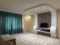 Жеке үй · 5 бөлме · 228 м² · 228 жүзд., Көкарна ш/а., 2 4, бағасы: 30 млн ₸ в Атырау, мкр Кокарна — фото 7