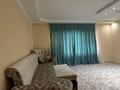 Жеке үй · 5 бөлме · 228 м² · 228 жүзд., Көкарна ш/а., 2 4, бағасы: 30 млн ₸ в Атырау, мкр Кокарна — фото 8