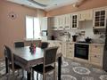 Жеке үй · 5 бөлме · 228 м² · 228 жүзд., Көкарна ш/а., 2 4, бағасы: 30 млн ₸ в Атырау, мкр Кокарна — фото 9
