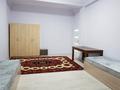 2-комнатная квартира · 95 м² · 3/9 этаж, Кожамкулова 229 за 350 000 ₸ в Алматы, Алмалинский р-н