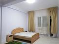 2-комнатная квартира · 95 м² · 3/9 этаж, Кожамкулова 229 за 350 000 ₸ в Алматы, Алмалинский р-н — фото 2