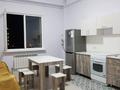 2-комнатная квартира · 95 м² · 3/9 этаж, Кожамкулова 229 за 350 000 ₸ в Алматы, Алмалинский р-н — фото 3
