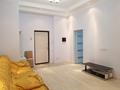 2-комнатная квартира · 95 м² · 3/9 этаж, Кожамкулова 229 за 350 000 ₸ в Алматы, Алмалинский р-н — фото 4