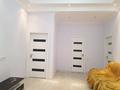 2-комнатная квартира · 95 м² · 3/9 этаж, Кожамкулова 229 за 350 000 ₸ в Алматы, Алмалинский р-н — фото 6