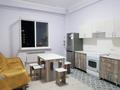 2-комнатная квартира · 95 м² · 3/9 этаж, Кожамкулова 229 за 350 000 ₸ в Алматы, Алмалинский р-н — фото 7