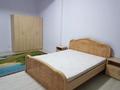2-комнатная квартира · 95 м² · 3/9 этаж, Кожамкулова 229 за 350 000 ₸ в Алматы, Алмалинский р-н — фото 8