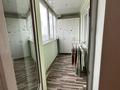 2-комнатная квартира · 72 м² · 15/19 этаж, Брусиловского 167 — Шакарима за 18 000 ₸ в Алматы, Алмалинский р-н — фото 17